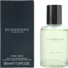 Burberry Weekend For Men Edt Spray Produktbild-Vorschau 3