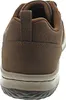 Skechers Obuv Delson, 65693CDB Náhľad obrázku produktu 56