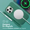 imoshion Color Backcover mit abnehmbarem Handykette und Produktbild-Vorschau 2