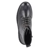 Tamaris Damen Stiefeletten 1-25230-41 001 Farbe: Schwarz Produktbild-Vorschau 41
