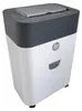 HP Aktenvernichter OneShred Auto 100CC Anteprima dell’immagine prodotto 16