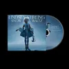 Snow Waltz Produktbild-Vorschau 2