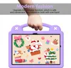Schutzhülle für Samsung Galaxy Tab A9 Plus/ A9+ 11" Produktbild-Vorschau 6