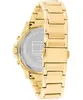Montre Tommy Hilfiger Haven pour femme Voir les images du produit 3