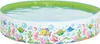 HAPPY PEOPLE Pool, Mehrfarbig, 180 x 30 x 38cm Produktbild-Vorschau 3