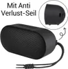 Bluetooth Lautsprecher Tragbarer Wireless Bluetooth 5.2 Produktbild-Vorschau 5