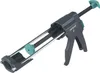 Kartuschenpresse Mg600 Anteprima dell’immagine prodotto 12