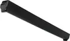 vhbw Akku Ersatz für Lenovo L13M4A01, L13S4A01 für Notebook Produktbild-Vorschau 4