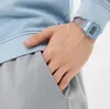 Montre Casio F91WS2 Voir les images du produit 9
