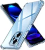 Housse pour Xiaomi Redmi Note 12 PRO PLUS 5G / Redmi Note Voir les images du produit 1