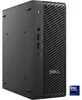DELL Pro Max FCM2250, Intel Core Ultra 7, 265, 32 GB, 1 TB, Produktbild-Vorschau 2