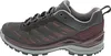 Lowa Damen Outdoorschuhe, grau(anthrazitaltrosa (7913)), Produktbild-Vorschau 18