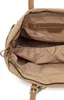 SURI FREY borsa shopper borsa a tracolla SFY Sissy City Anteprima dell’immagine prodotto 4
