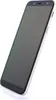Samsung Galaxy A6 SM-A600F, 14,2 cm (5.6"), 3 GB, 32 GB, 16 Produktbild-Vorschau 11