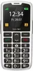 Beafon SL260 4G téléphone portable pour seniors avec SOS, Voir les images du produit 8