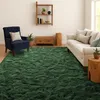 Koberček - 240 x 300 cm - PVC - Vysoká kvalita - Moderný Náhľad obrázku produktu 1