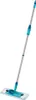 LEIFHEIT Wischbezug Clean Twist M Ergo super soft Produktbild-Vorschau 19