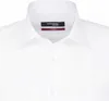 Seidensticker BUSINESS Camicia da uomo manica lunga Kent Anteprima dell’immagine prodotto 19