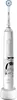Oral-B Pro 3 3000 Star Wars weiß Elektrische Zahnbürste Produktbild-Vorschau 1