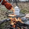 Griglia di sospensione Petromax per treppiedi Anteprima dell’immagine prodotto 22