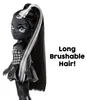 Muñeca de moda Rainbow High Shadow High - Shanelle, muñeca Vista previa de la imagen del producto 5