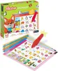 Electro 31617, 3 rok / roky, Zvukové efekty, Vyžadované Náhľad obrázku produktu 1