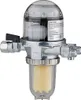 Oventrop filter vykurovacieho oleja/odvzdušňovač Toc-Duo-3 Náhľad obrázku produktu 7