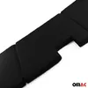 OMAC Matelas de Camping Pliable pour VW Crafter 2016-2023 Voir les images du produit 6