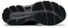 Asics Sneaker Uomo Asics GEL-NYC Anteprima dell’immagine prodotto 4