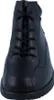Stiefeletten für Damen in schwarz Produktbild-Vorschau 18