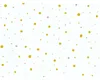 A.S. Création Vliestapete Little Stars Ökotapete metallic Produktbild-Vorschau 11