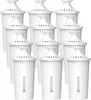 Waterdrop SÜD, NSF-e Filterkartusche, Ersatz für Brita® Produktbild-Vorschau 1