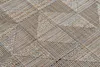 Läufer Antirutsch STARK 80 cm grau Grau 80x300 cm Produktbild-Vorschau 4