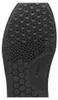 Sneaker Geox Sneaker in pelle/tessuto Anteprima dell’immagine prodotto 2
