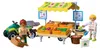 PLAYMOBIL Farm Stand Figur   Kinder  One Size Produktbild-Vorschau 4