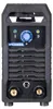 Découpeur plasma GPS-E 40 A.2 Voir les images du produit 4
