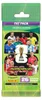 FIFA-Weltmeisterschaft 2026 Adrenalyn XL Fat Pack Produktbild-Vorschau 1