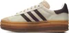 Schuhe Adidas Gazelle Bold JQ5127 Produktbild-Vorschau 3