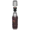 Stanley The Milestone Collection 1,0l garnet gloss Produktbild-Vorschau 3