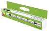 Lineární halogenová žárovka J118 140W R7s teplá bílá Produktbild-Vorschau
