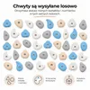 MAMOI® Wewnętrzna ścianka wspinaczkowa z uchwytami, 4 Podgląd zdjęcia produktu 8