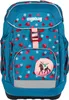 ergobag sac d'école Maxi-Set 6 pièces VoltiBär bleu pétrole Voir les images du produit 7