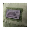 Magnum - "Urbantask" Rucksack, 37L PP14901 (Einheitsgröße) Produktbild-Vorschau 6