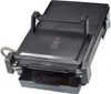 Ariete 3 in 1 Multigrill - Kontaktgrill, Barbecue- und Produktbild-Vorschau 14