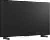 LG OLED42C51LA | 42 | Smart TV | webOS 25 | UHD Produktbild-Vorschau 7
