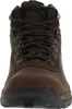 Buty Timberland Flume Mid Wp TB1181282421 Podgląd zdjęcia produktu 3