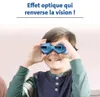 The #UpsideDown Challenge Game Ravensburger 20672 Voir les images du produit 9