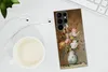 MuchoWow® Handyhülle Schutzhülle Hülle für Samsung Galaxy Produktbild-Vorschau 6