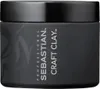 SEBASTIAN PROFESSIONALS | STYLING | Fixateurs de coiffure Voir les images du produit 4
