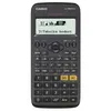 Casio FX-350CE X Taschenrechner Desktop Scientific Schwarz Produktbild-Vorschau 1